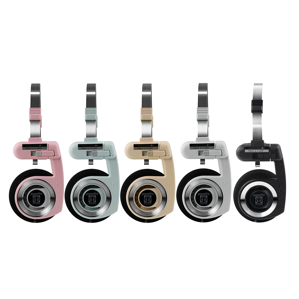 Headphones with Noise Cancelling On Ear Wireless Headset for Cell Phones Laptop Computer Fashion Sport Headphones Gift