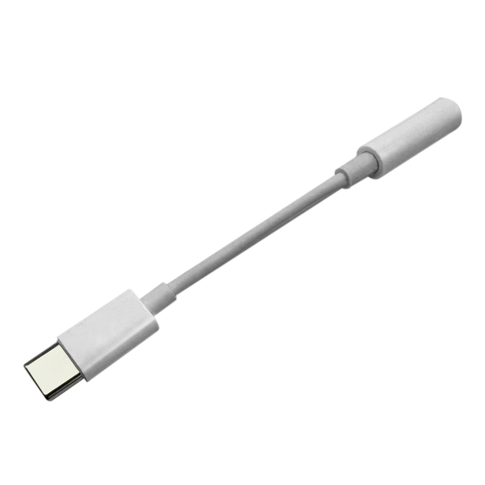 Headphones with Noise Cancelling On Ear Wireless Headset for Cell Phones Laptop Computer Fashion Sport Headphones Gift