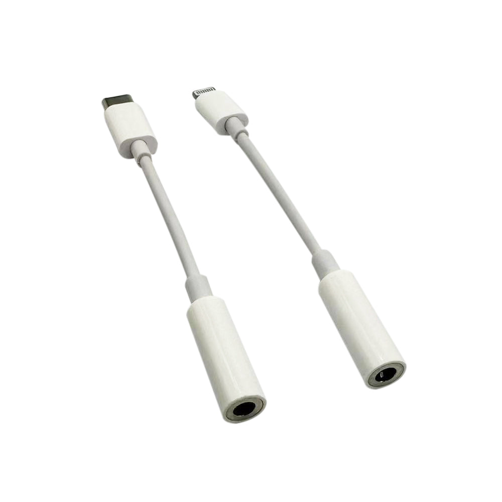 Headphones with Noise Cancelling On Ear Wireless Headset for Cell Phones Laptop Computer Fashion Sport Headphones Gift