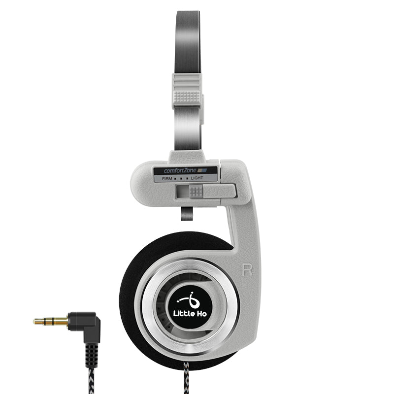 Headphones with Noise Cancelling On Ear Wireless Headset for Cell Phones Laptop Computer Fashion Sport Headphones Gift