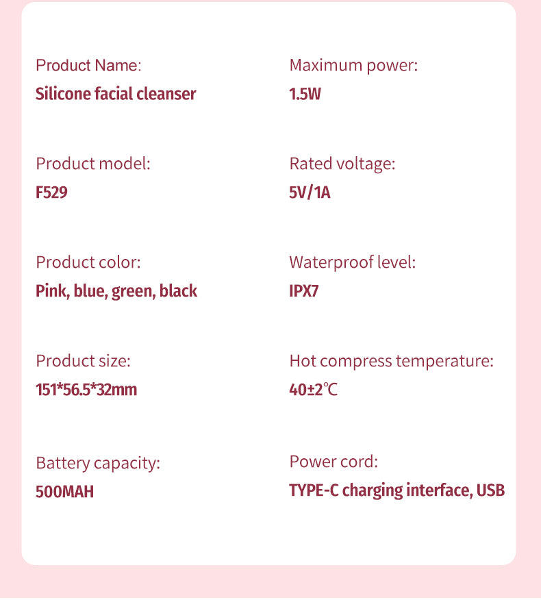 Cordless Hair Straightener Brush Portable Negative Ion Hot Comb Long Battery Life with USB Rechargeable Feature Fast Heating